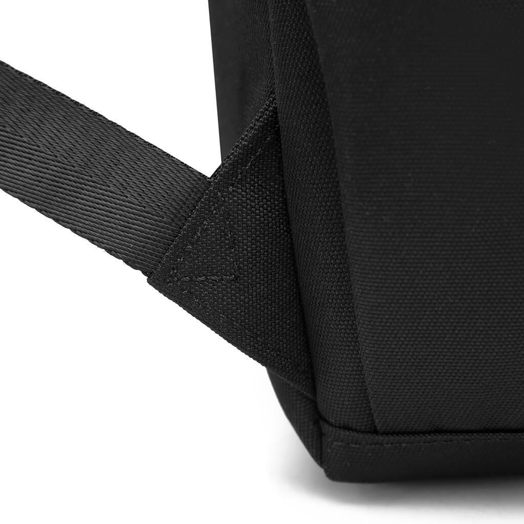 Smart Bags Sırt Çantası Okul Boyu Laptop Gözlü 3196 A.Gri