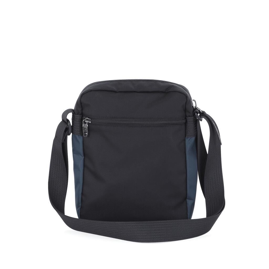 Baggaj Erkek Postacı Omuz Çantası Orta Boy