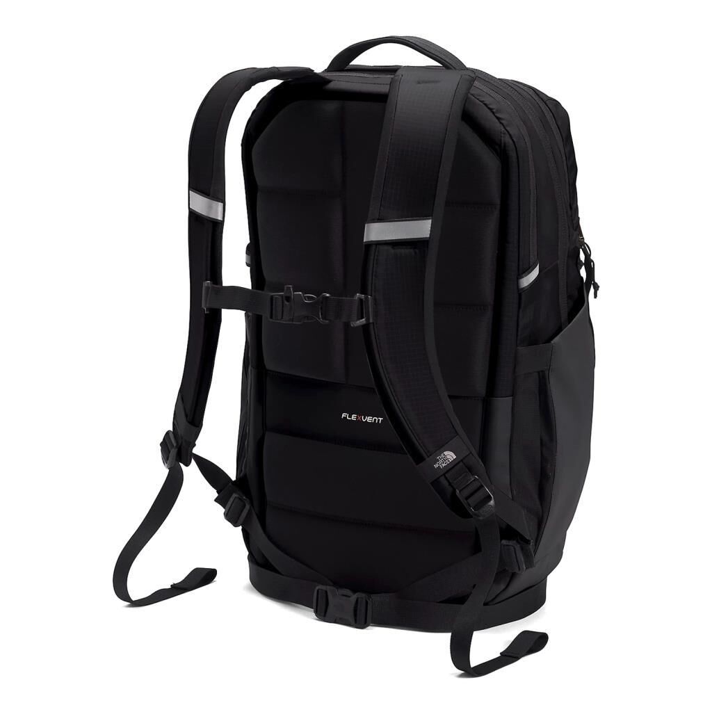 The North Face Surge Laptop Gözlü Sırt Çantası NF0A52SGKX71