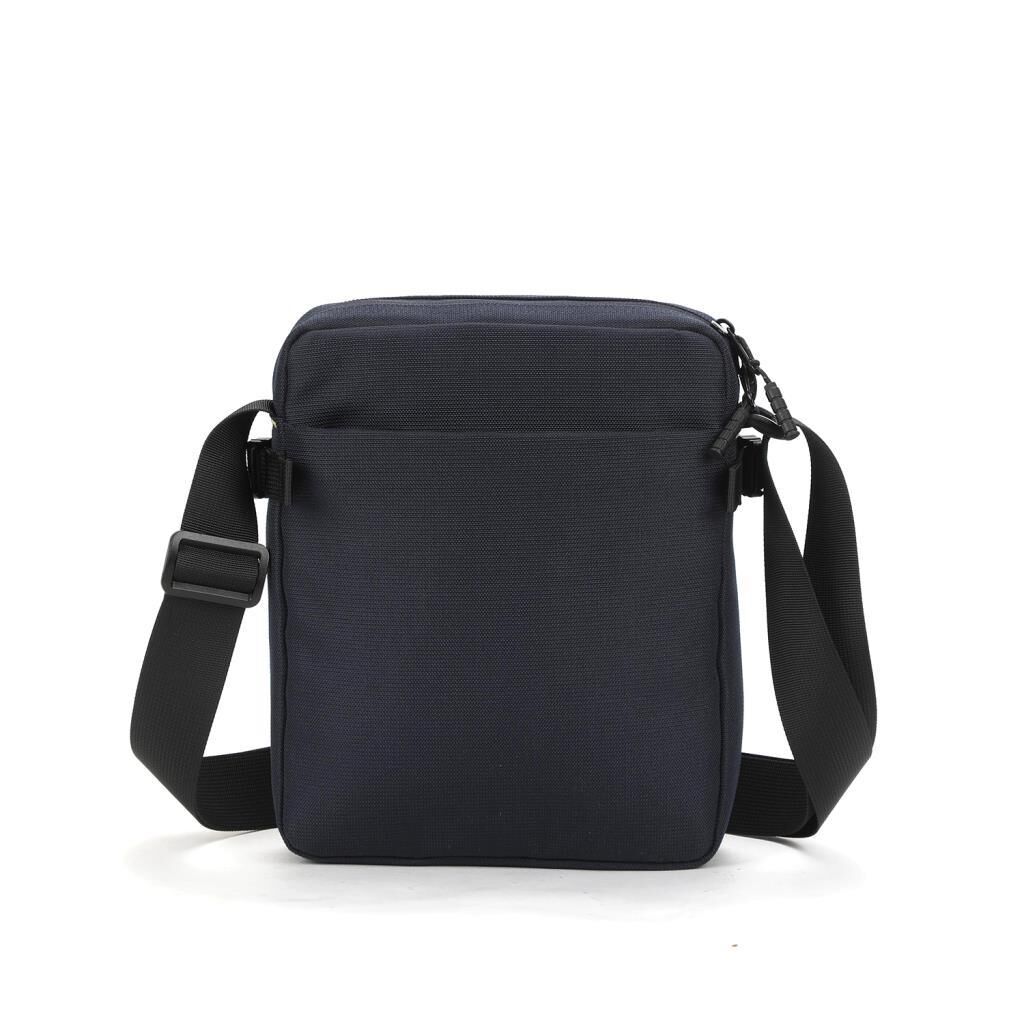 Baggaj Postacı Tipi Erkek Omuz Çantası Orta Boy