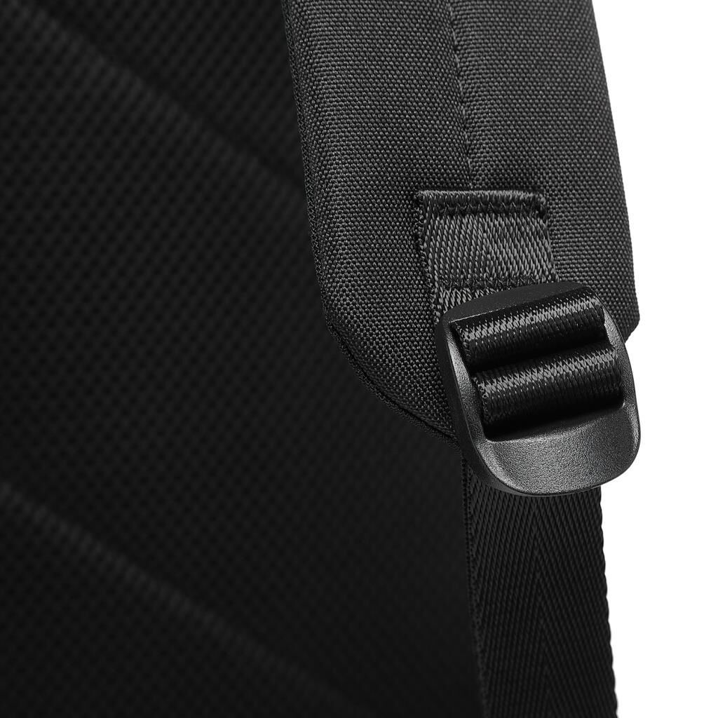 Smart Bags Printed Edition Uniseks Okul Sırt Çantası 3224 Buz Mavi