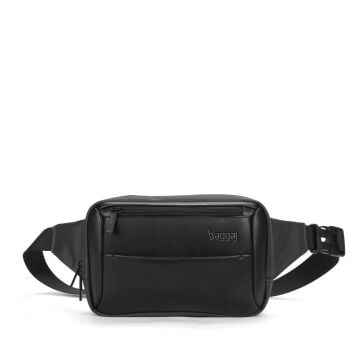 Bel Çantası Bodybag Çapraz Kullanışlı Baggaj B2443