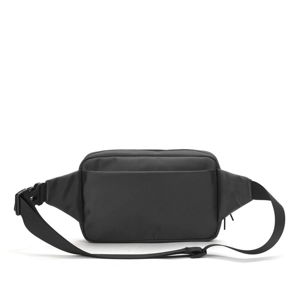Baggaj Bodybag Çapraz Erkek Bel Çantası