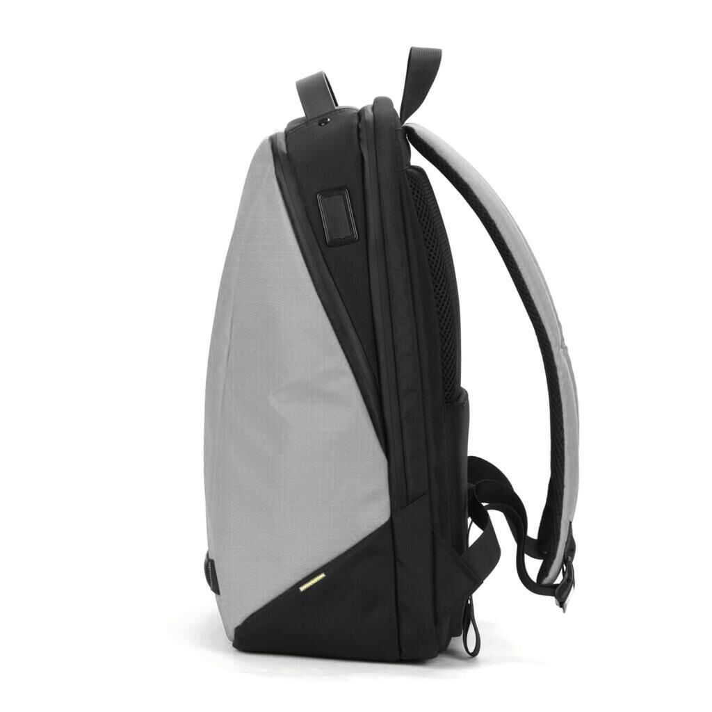 Baggaj Büyük Boy Seyahat ve Laptop için Sırt Çantası