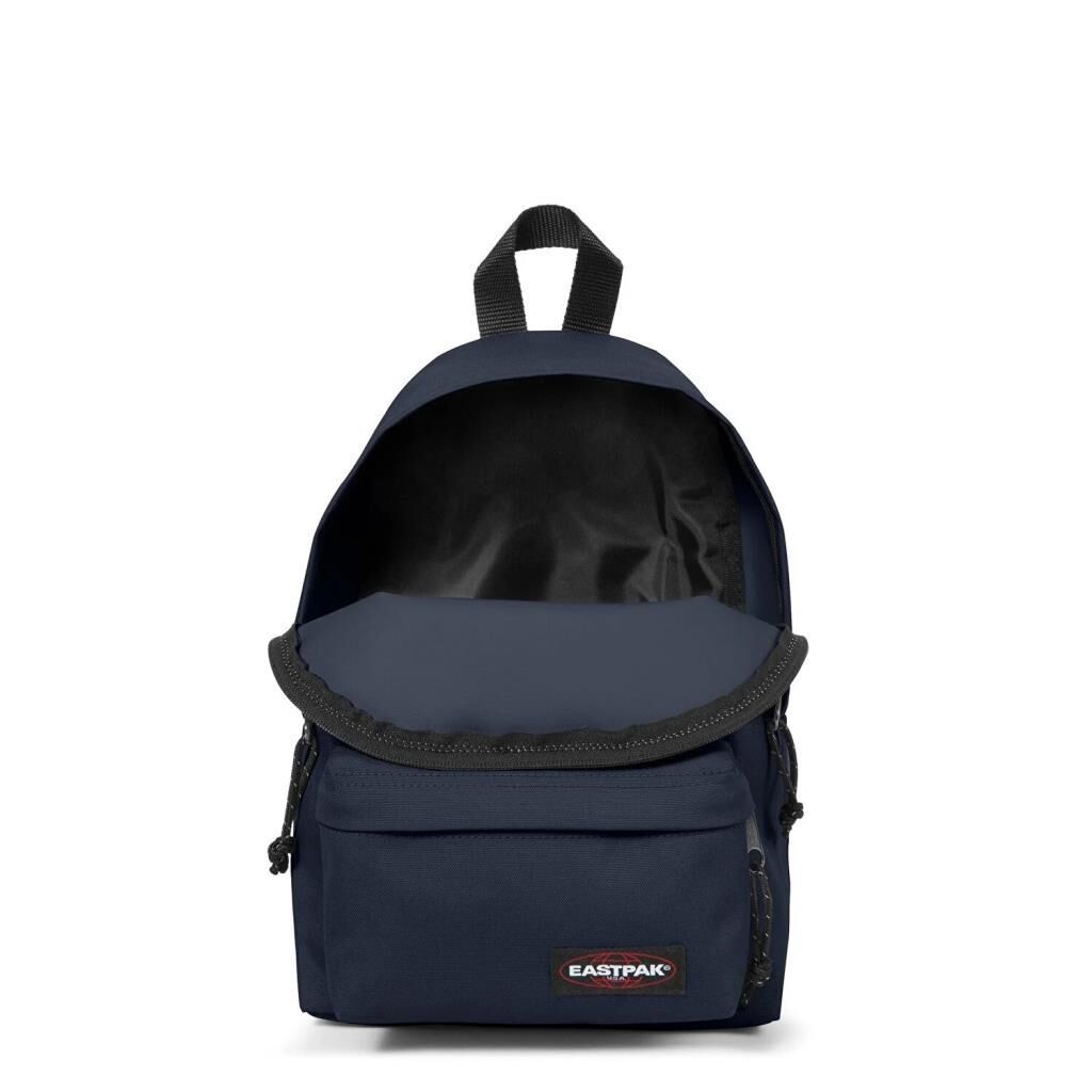 Minik Boy Eastpak Sırt Çantası Orbit Ultra Marine EK000043L83