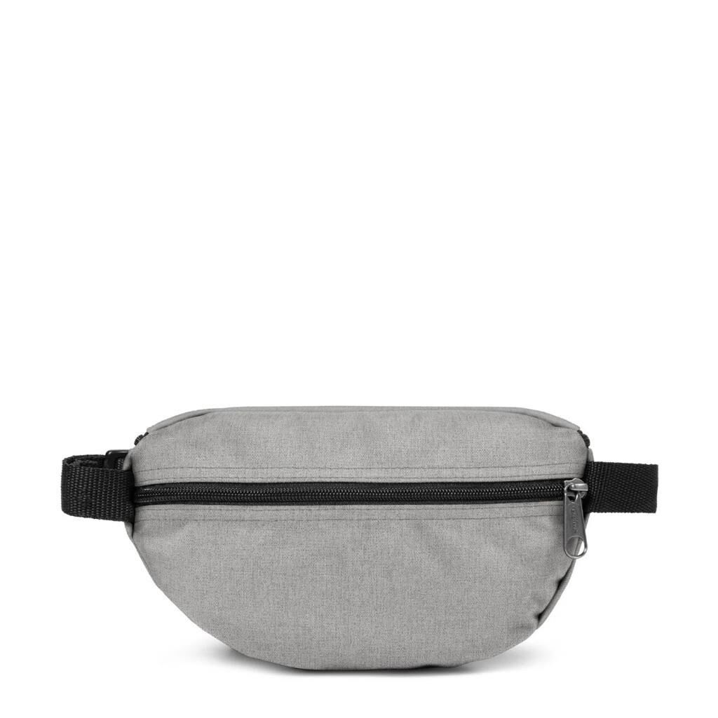 Eastpak Springer Mini Bel Çantası Snow Grey EK0000740O11