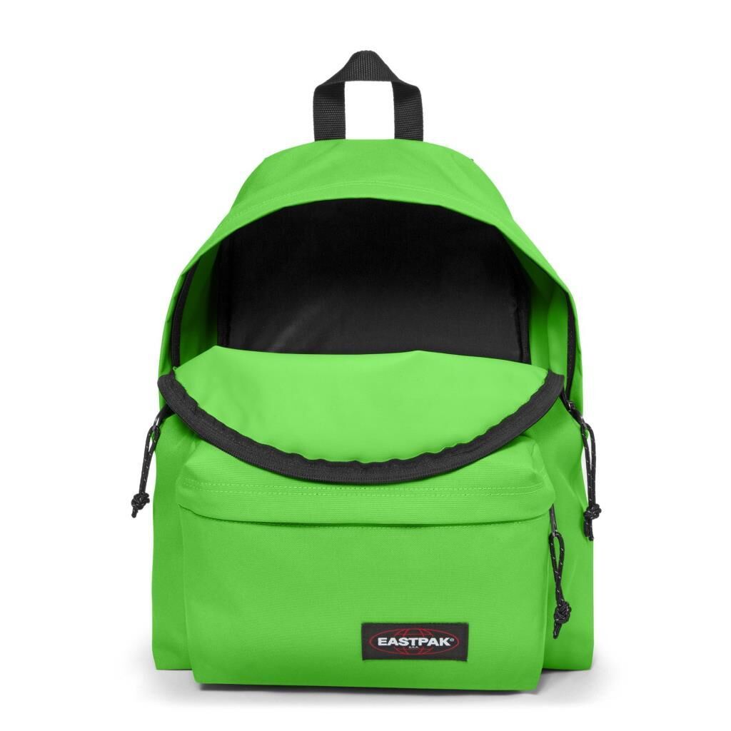 Eastpak Sırt Çantası Padded Pak'r Sour Green EK0006207E71