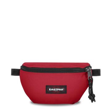 Eastpak Springer Mini Bel Çantası Scarlet Red EK0000741O91