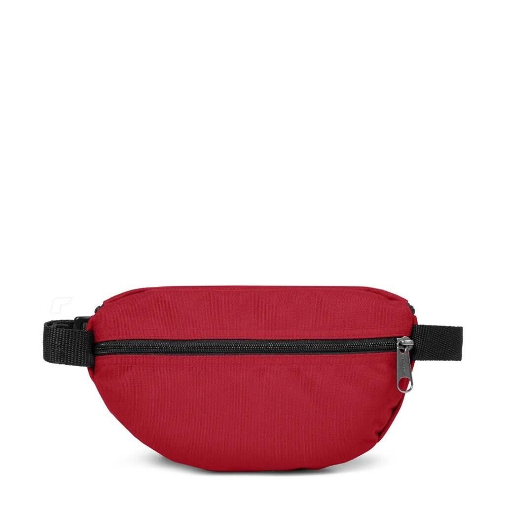 Eastpak Springer Mini Bel Çantası Scarlet Red EK0000741O91
