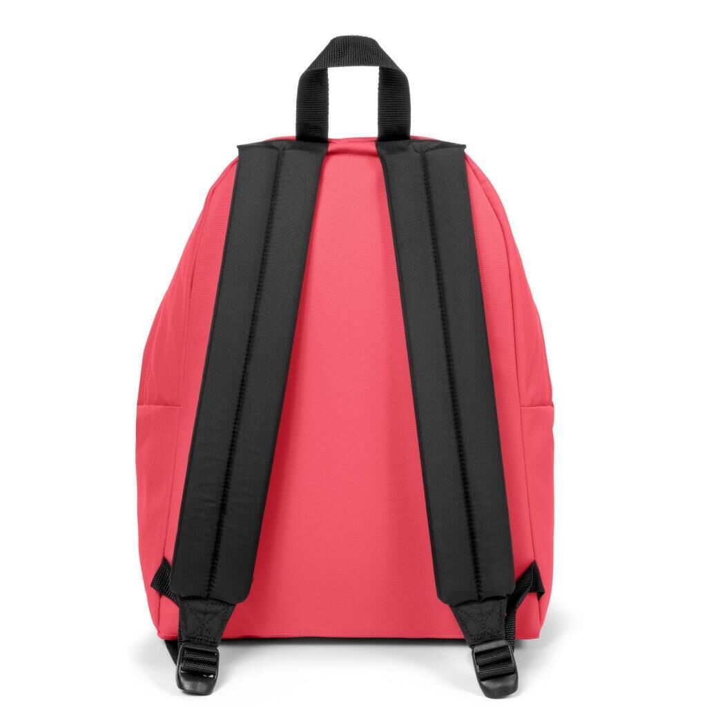 Eastpak Sırt Çantası Padded Pak'r Cupcake Pink EK0006207E81