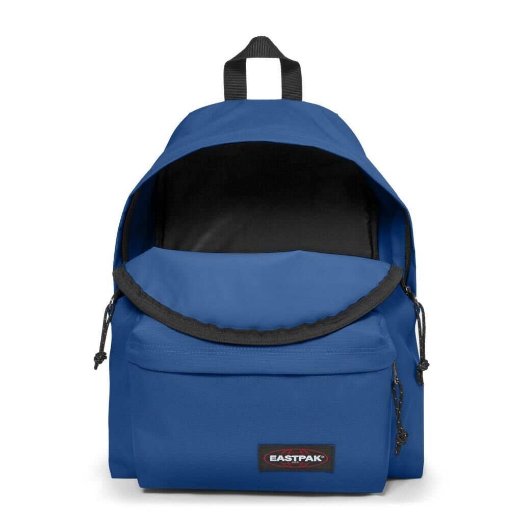 Eastpak Sırt Çantası Padded Pak'r Charged Blue EK0006208E11