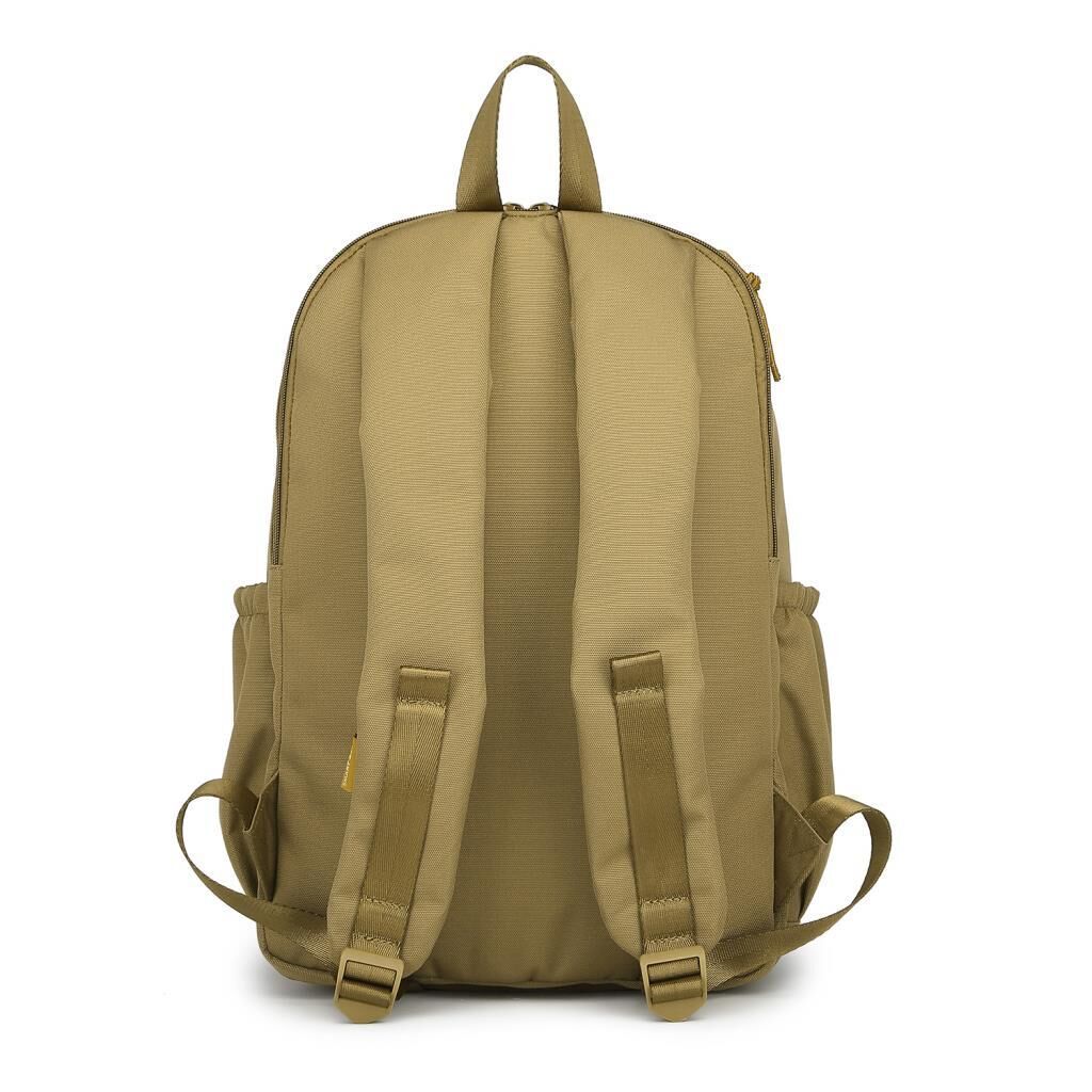 Smart Bags Sırt Çantası Okul Boyu Laptop Gözlü 3200
