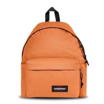 Eastpak Sırt Çantası Padded Pak'r Tangerine Orange EK0006200O31