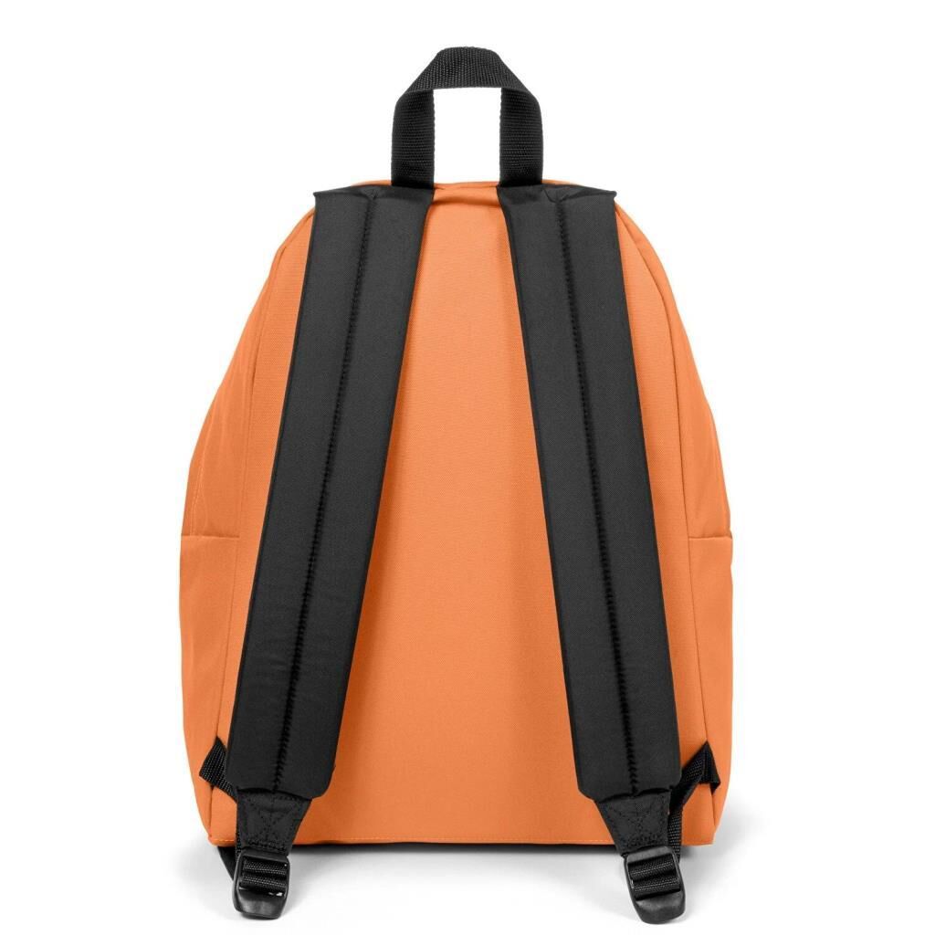 Eastpak Sırt Çantası Padded Pak'r Tangerine Orange EK0006200O31
