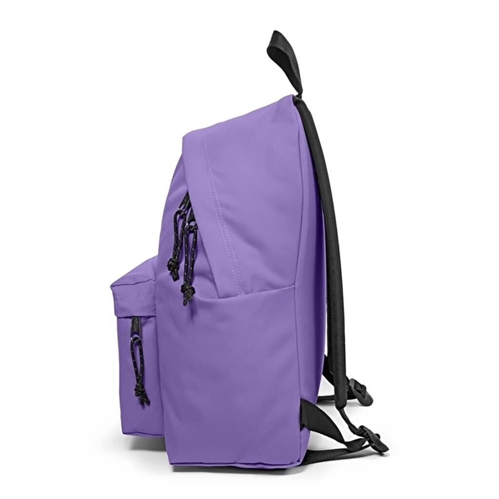 Eastpak Sırt Çantası Padded Pak'r Petal Lilac EK0006200O51