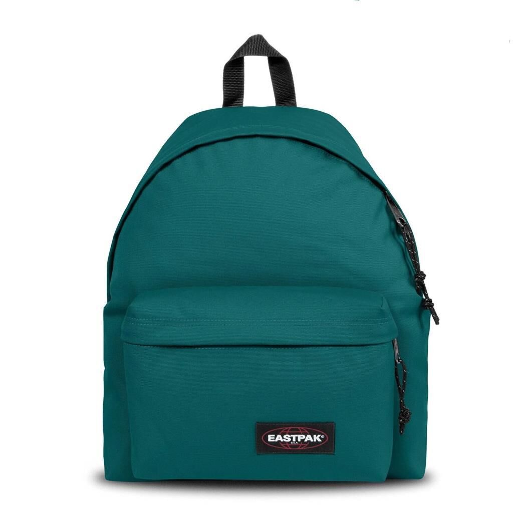 Eastpak Sırt Çantası Padded Pak'r Peacock Green EK0006207J11