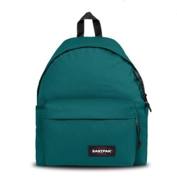 Eastpak Sırt Çantası Padded Pak'r Peacock Green EK0006207J11