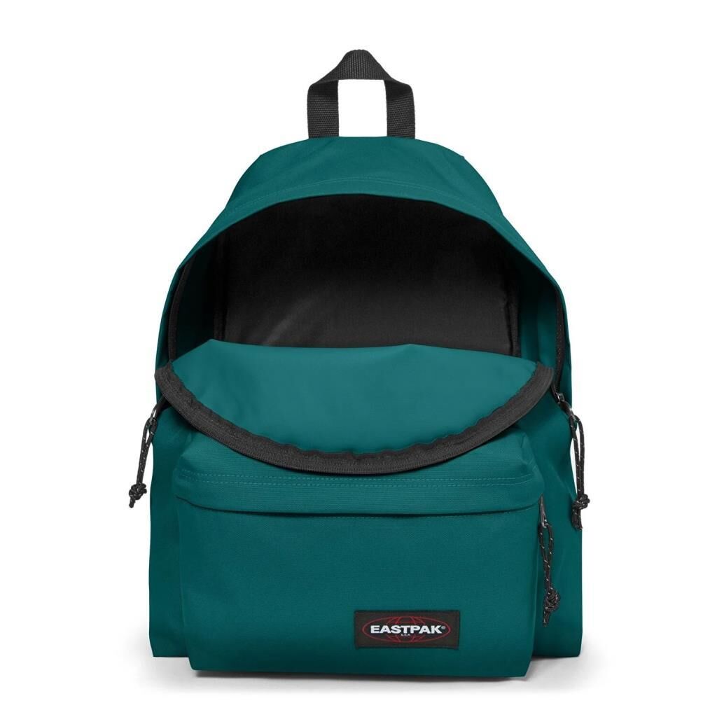 Eastpak Sırt Çantası Padded Pak'r Peacock Green EK0006207J11