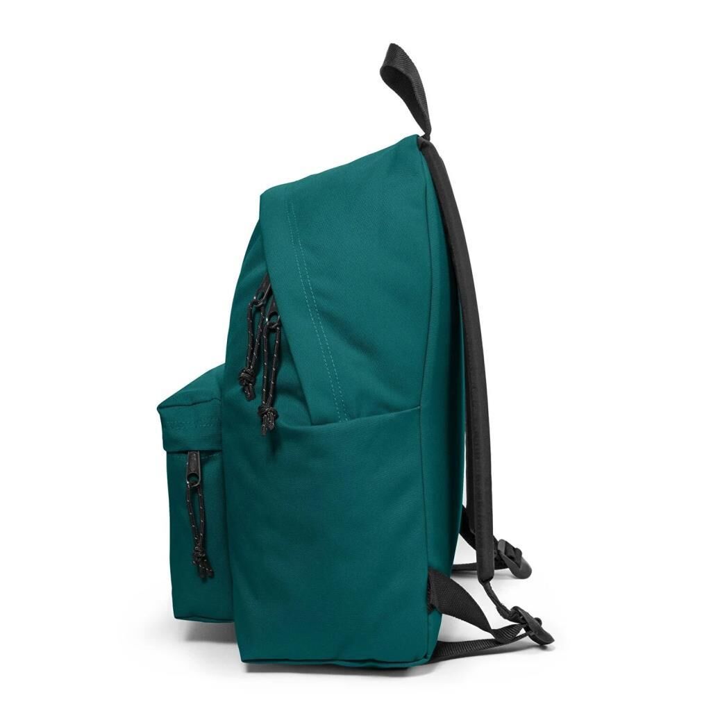 Eastpak Sırt Çantası Padded Pak'r Peacock Green EK0006207J11