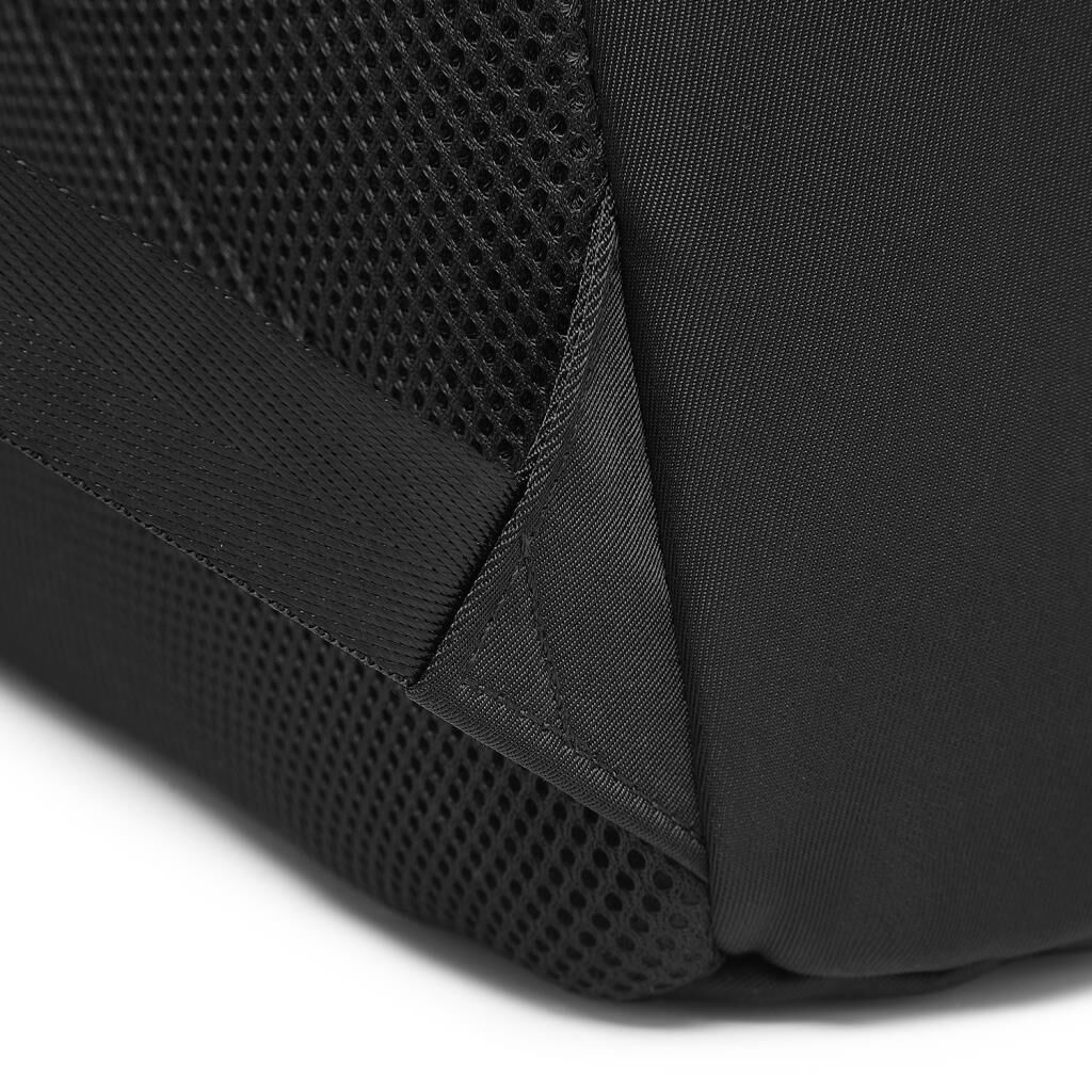 Smart Bags Küçük Boy Printed Edition Uniseks Sırt Çantası 3225