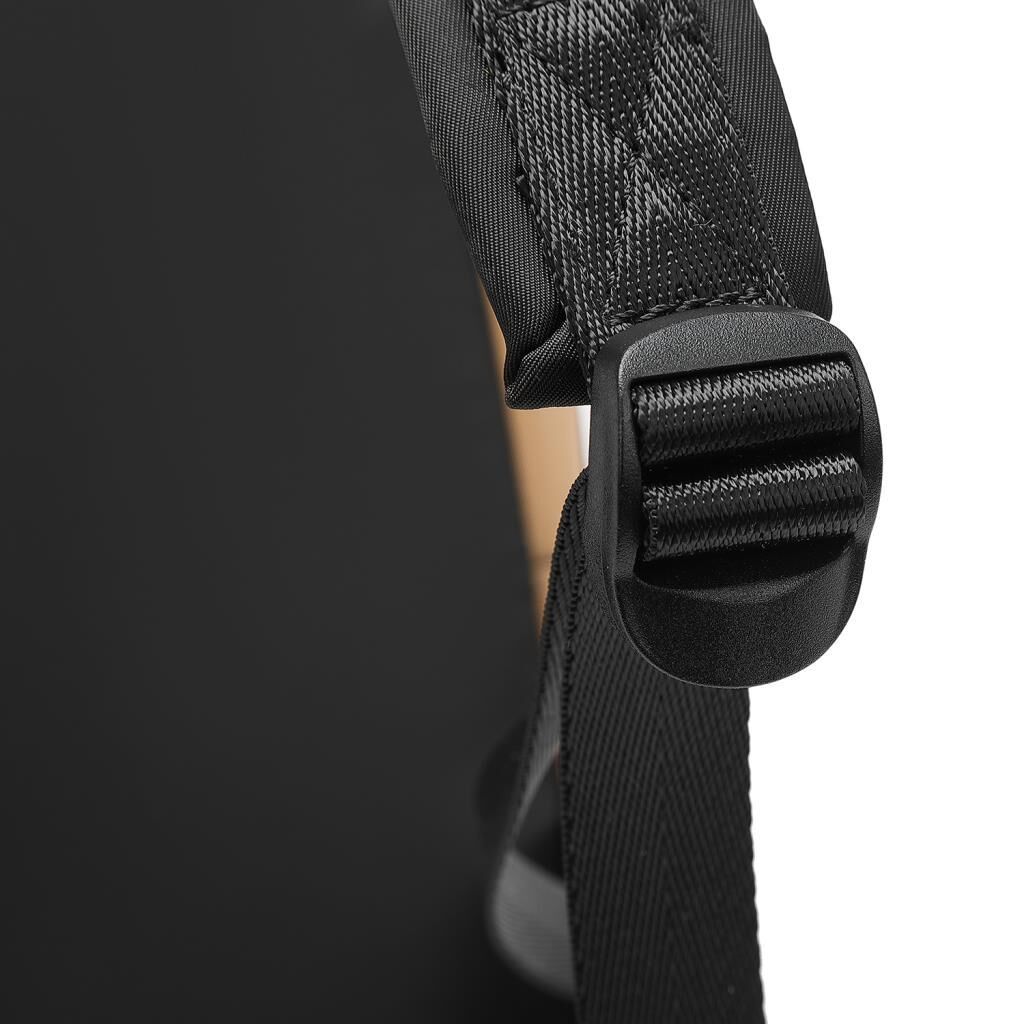 Smart Bags Küçük Boy Printed Edition Uniseks Sırt Çantası 3225