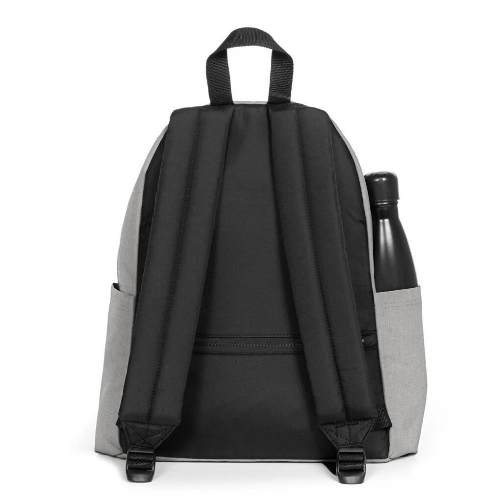 Eastpak Sırt Çantası Day Pak'r Laptop Gözlü Snow Grey 0O1