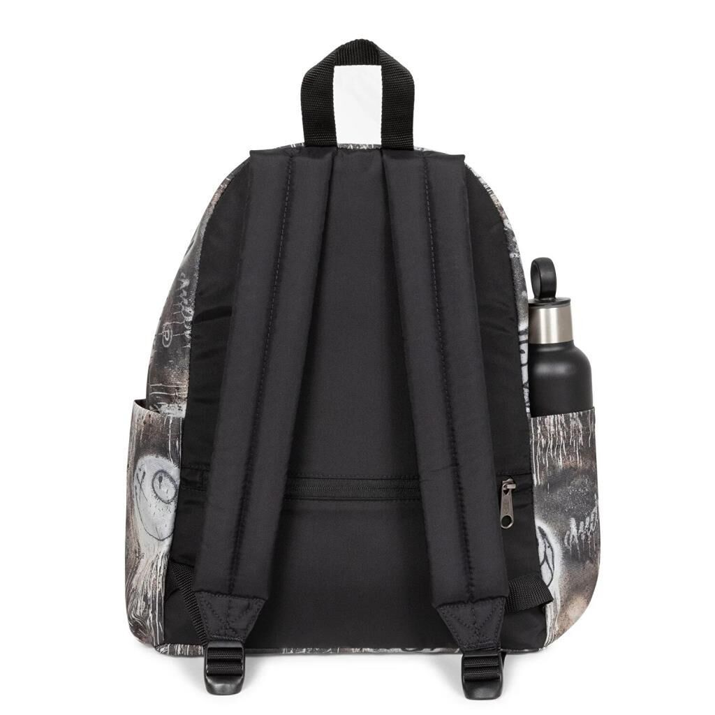 Andre X Eastpak Sırt Çantası Day Pak'r in the Maze