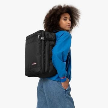 Eastpak Seyahat Tipi Sırt Çantası Transit'r Pack EK0A5BHI0081