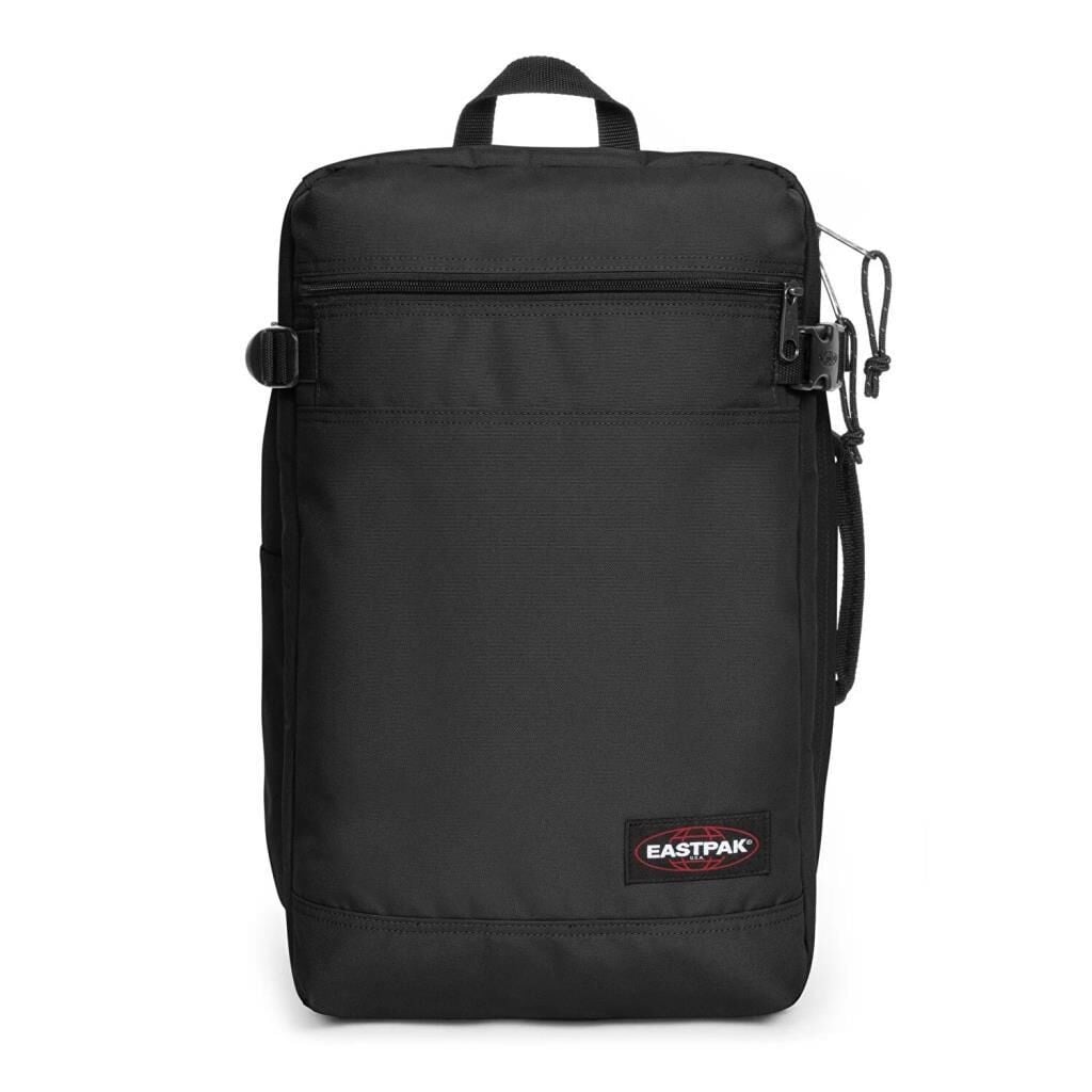 Eastpak Seyahat Tipi Sırt Çantası Transit'r Pack EK0A5BHI0081