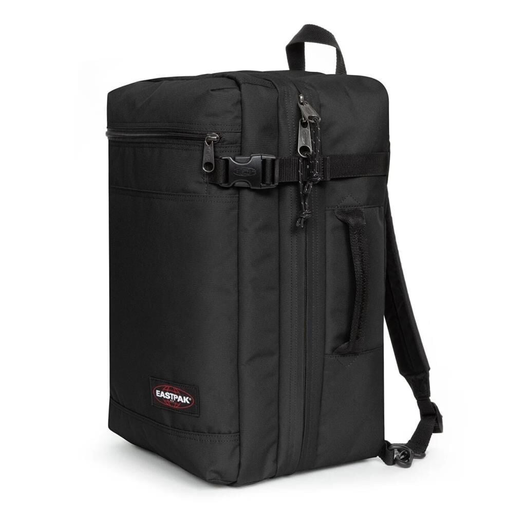Eastpak Seyahat Tipi Sırt Çantası Transit'r Pack EK0A5BHI0081