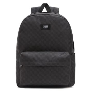 Vans Sırt Çantası Old Skool Check Damalı Desen VN000H4XBA51