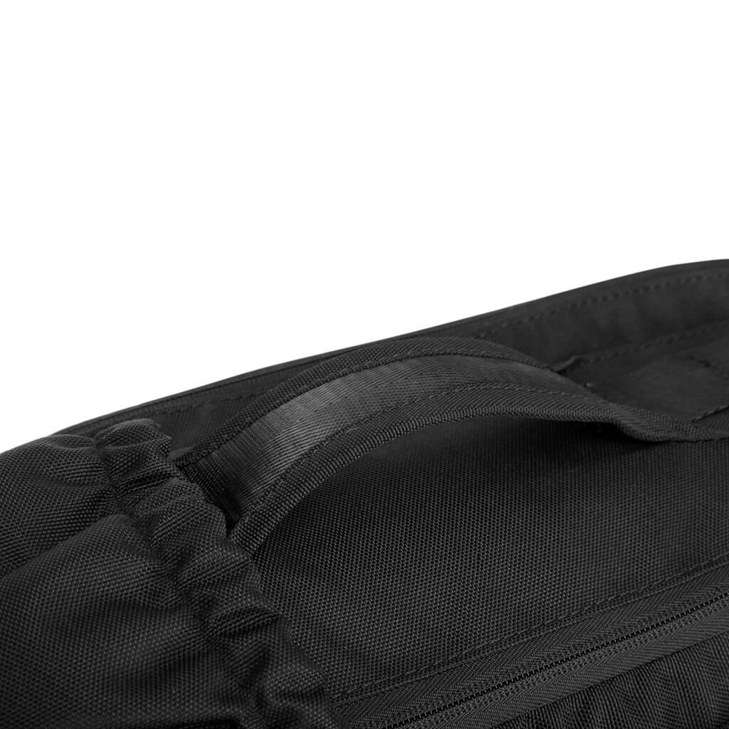 Smart Bags Sırt Çantası Okul Boyu Laptop Gözlü 3210