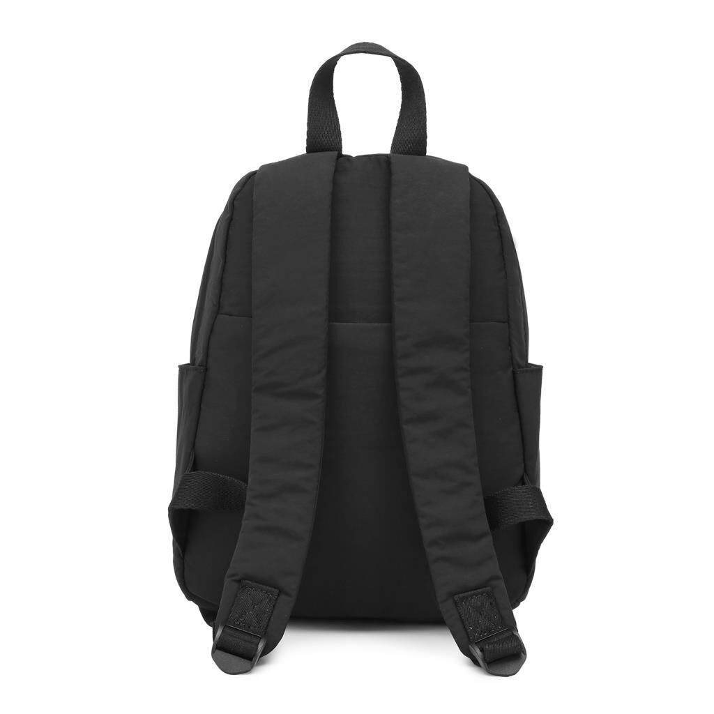 Smart Bags Mikro Poly Kumaş Kadın Sırt Çantası 3344