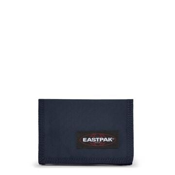 Eastpak Crew Single Kumaş Cüzdan Ultra Marine EK0003710L831