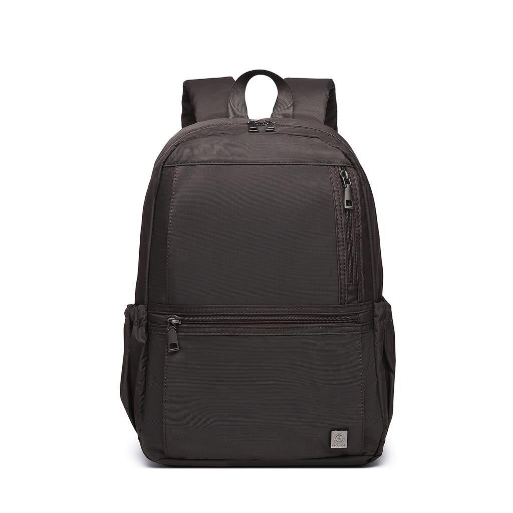 Exclusive Serisi Uniseks Sırt Çantası Smart Bags 8755