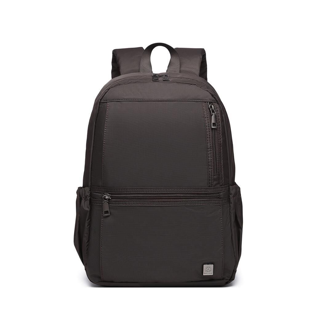 Exclusive Serisi Uniseks Sırt Çantası Smart Bags 8755