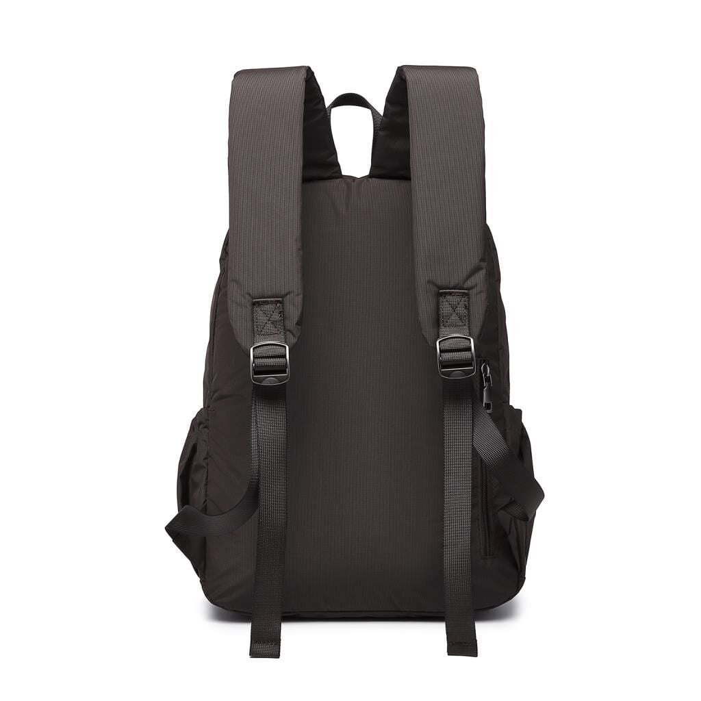Exclusive Serisi Uniseks Sırt Çantası Smart Bags 8755