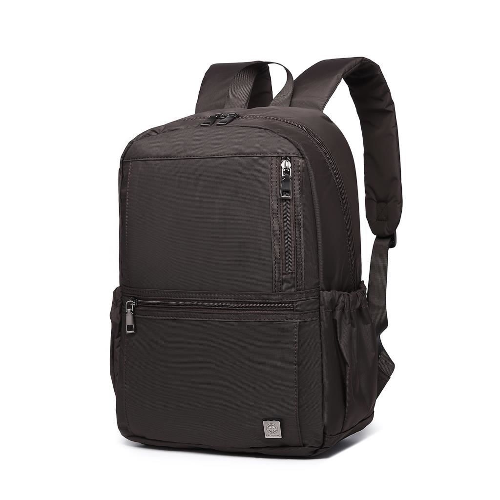 Exclusive Serisi Uniseks Sırt Çantası Smart Bags 8755