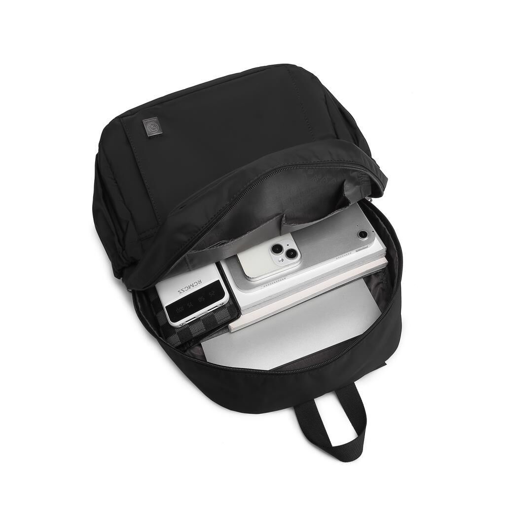 Exclusive Serisi Uniseks Sırt Çantası Smart Bags 8755