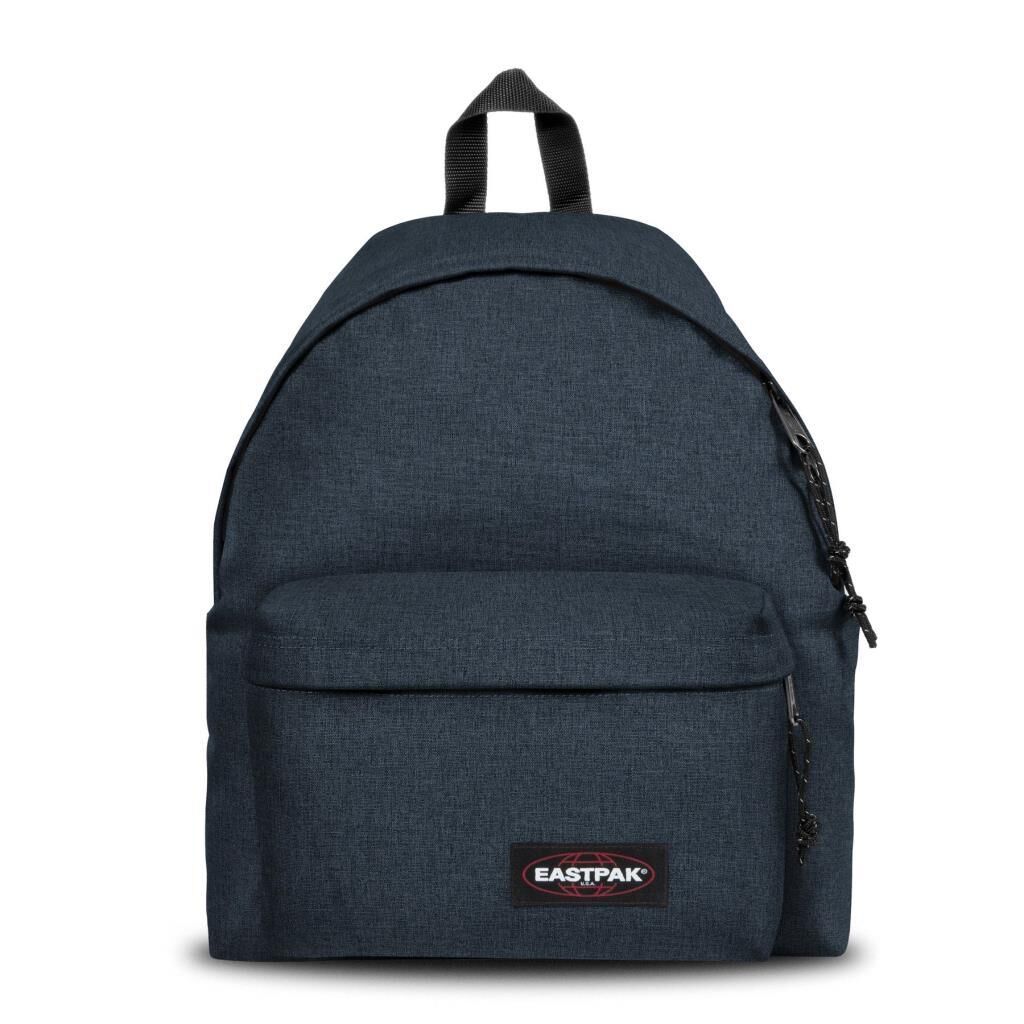 Eastpak Sırt Çantası Padded Pak'r Triple Denim EK00062026W1