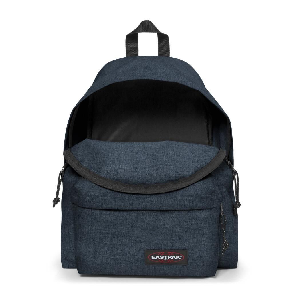 Eastpak Sırt Çantası Padded Pak'r Triple Denim EK00062026W1