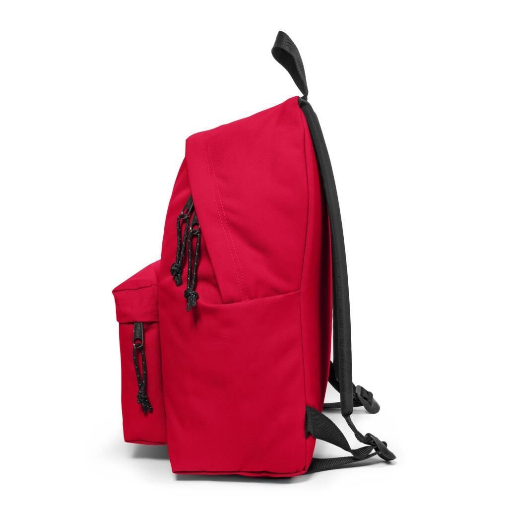Eastpak Sırt Çantası Padded Pak'r Sailor Red EK00062084Z1