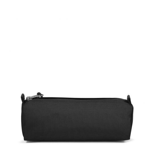 Eastpak Kalem Kutusu Benchmark Single Black EK0003720081