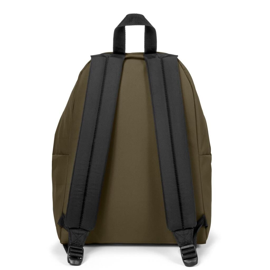 Eastpak Sırt Çantası Padded Pak'r Army Olive EK000620J321