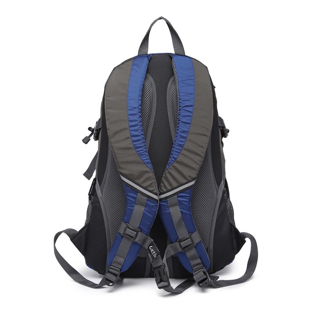 C-Active 35 Litre Kamp Seyahat Outdoor Dağcı Sırt Çantası 8692