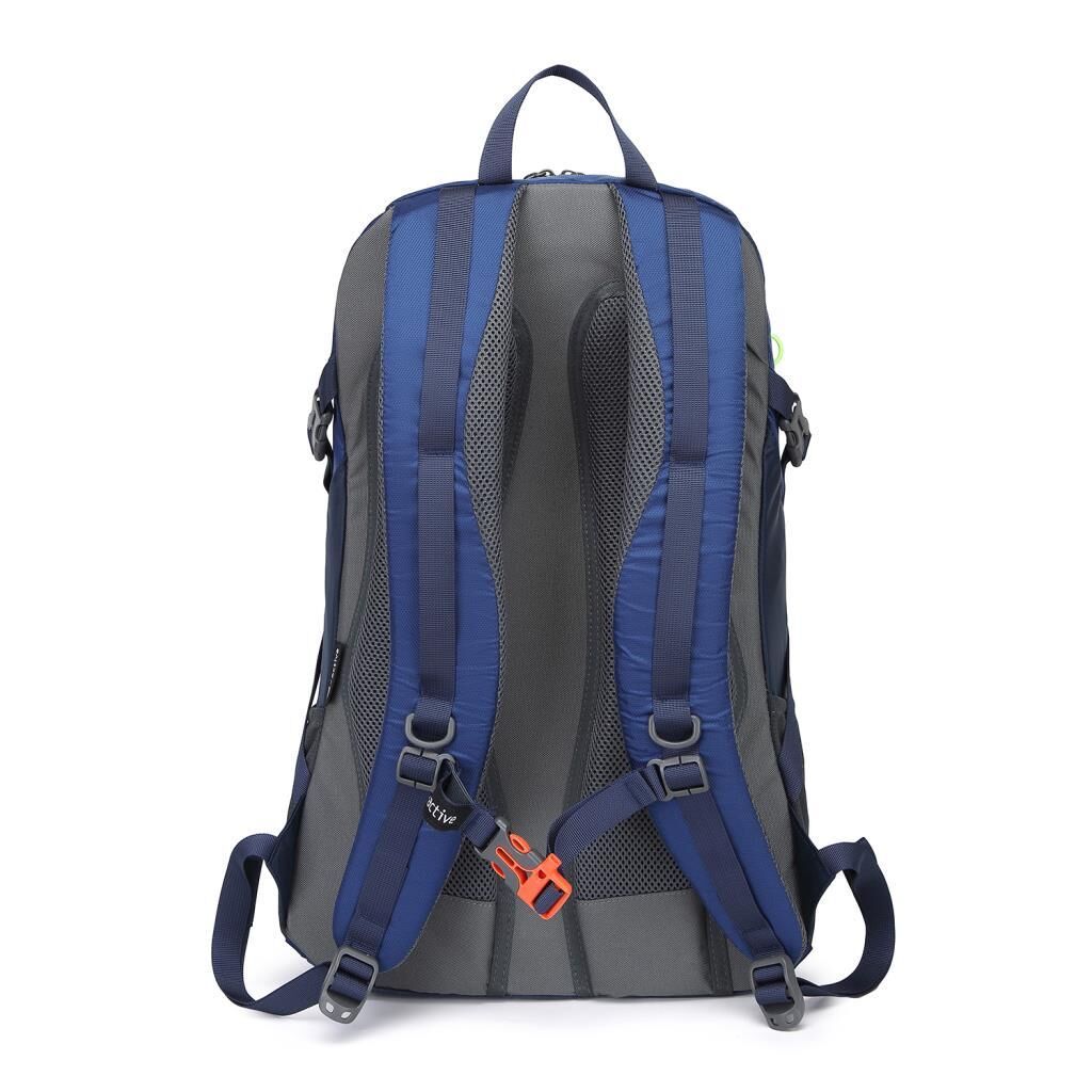 C-Active 35 Litre Kamp Seyahat Outdoor Dağcı Sırt Çantası 8693