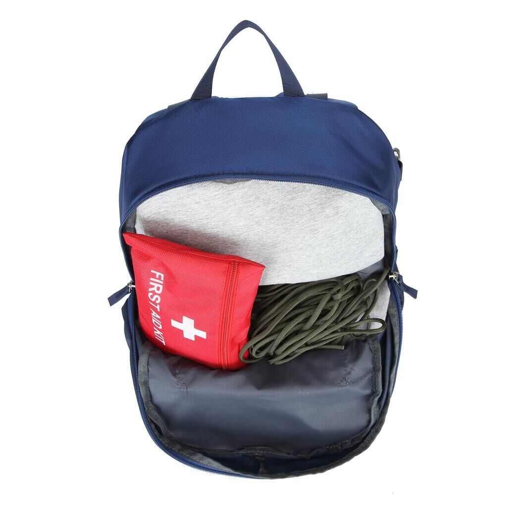 C-Active 35 Litre Kamp Seyahat Outdoor Dağcı Sırt Çantası 8693