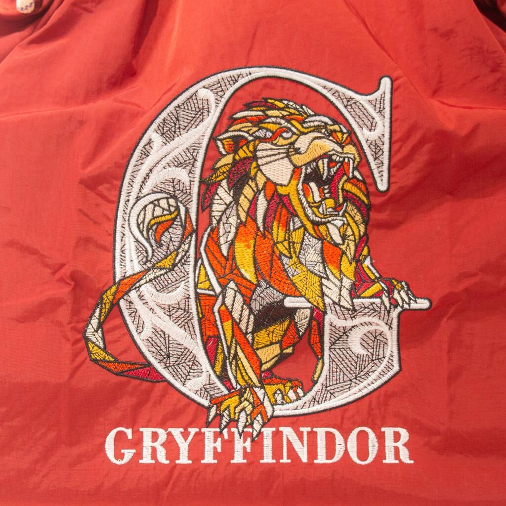 Büyük Boy Günlük veya Plaj Hafif Kadın Çanta 21-K Barcelona Bordo