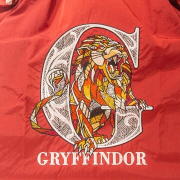 Büyük Boy Günlük veya Plaj Hafif Kadın Çanta 21-K Barcelona Bordo