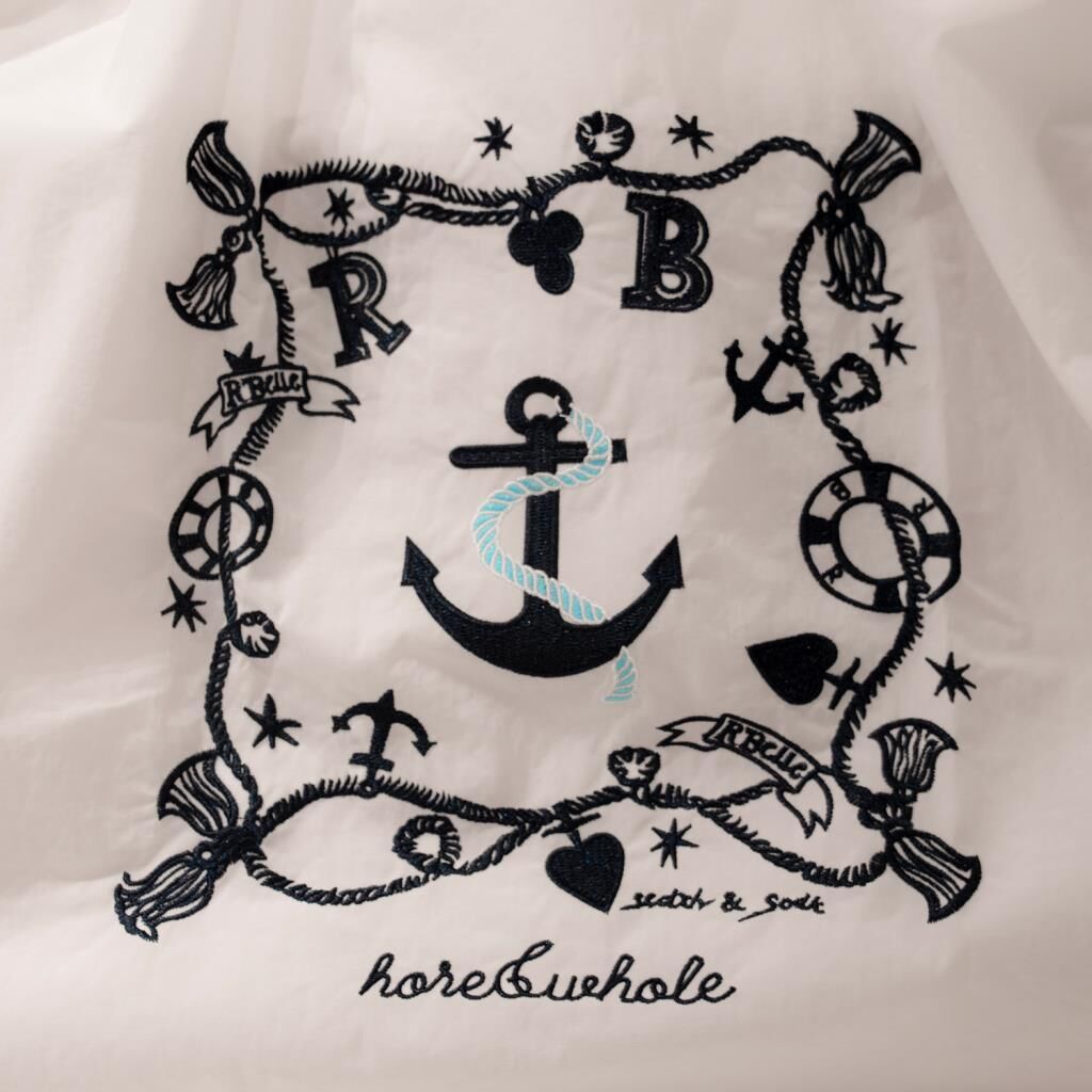 Büyük Boy Günlük veya Plaj Hafif Kadın Çanta 21-K Barcelona Manzara